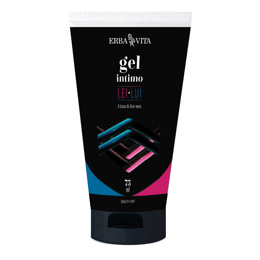 Gel intimo 75 ml