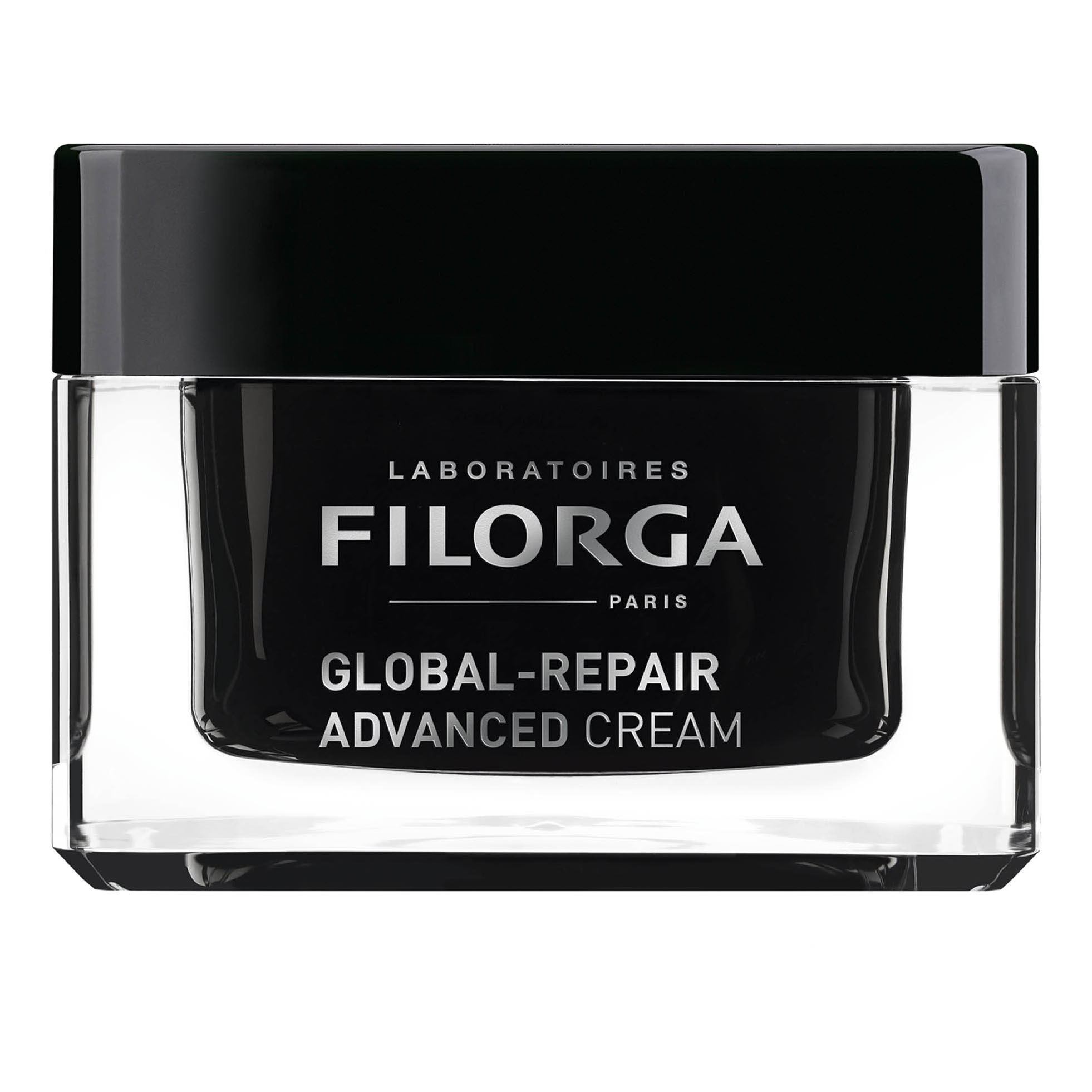 Filorga global cream advanced 50 ml