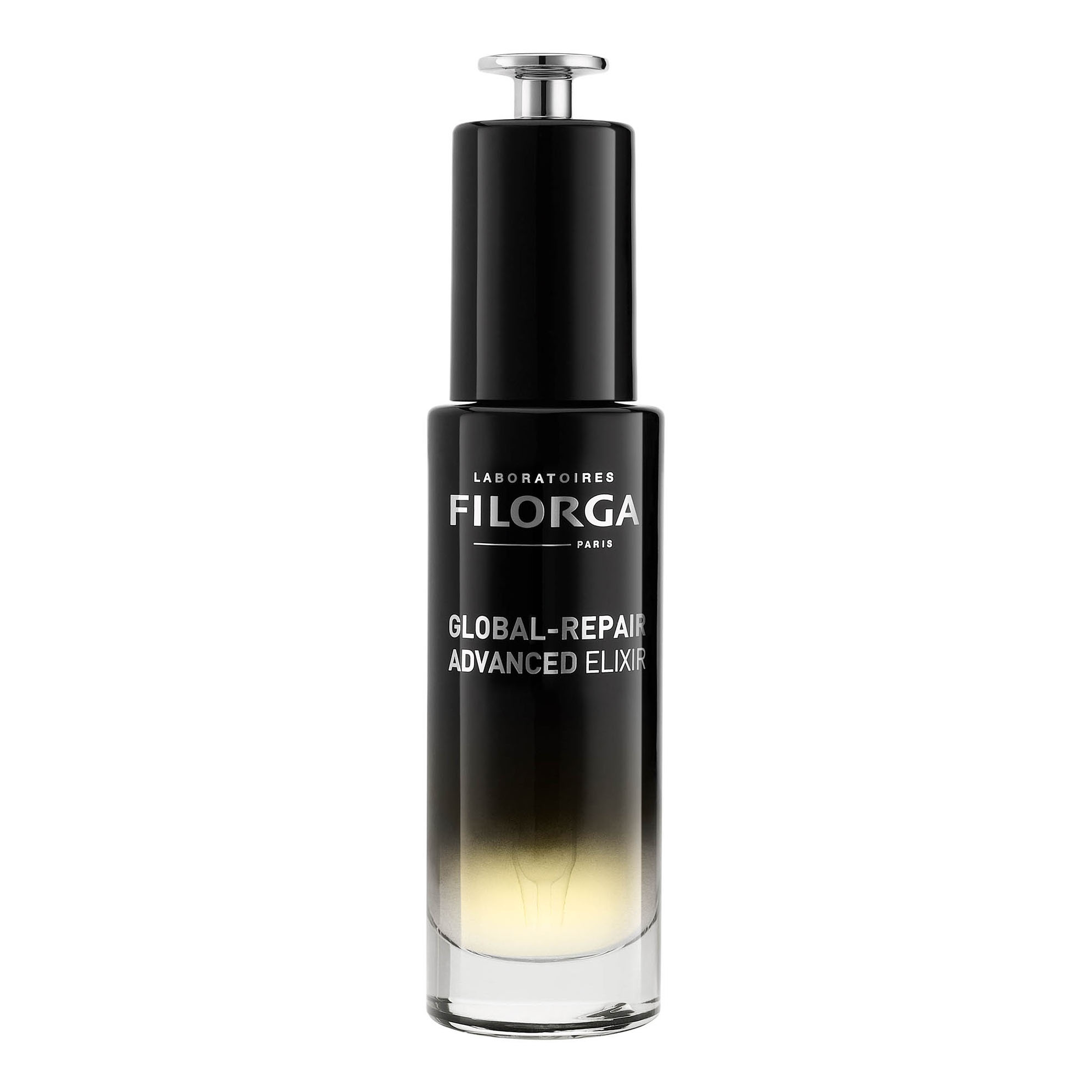Filorga global repair elixir 30 ml