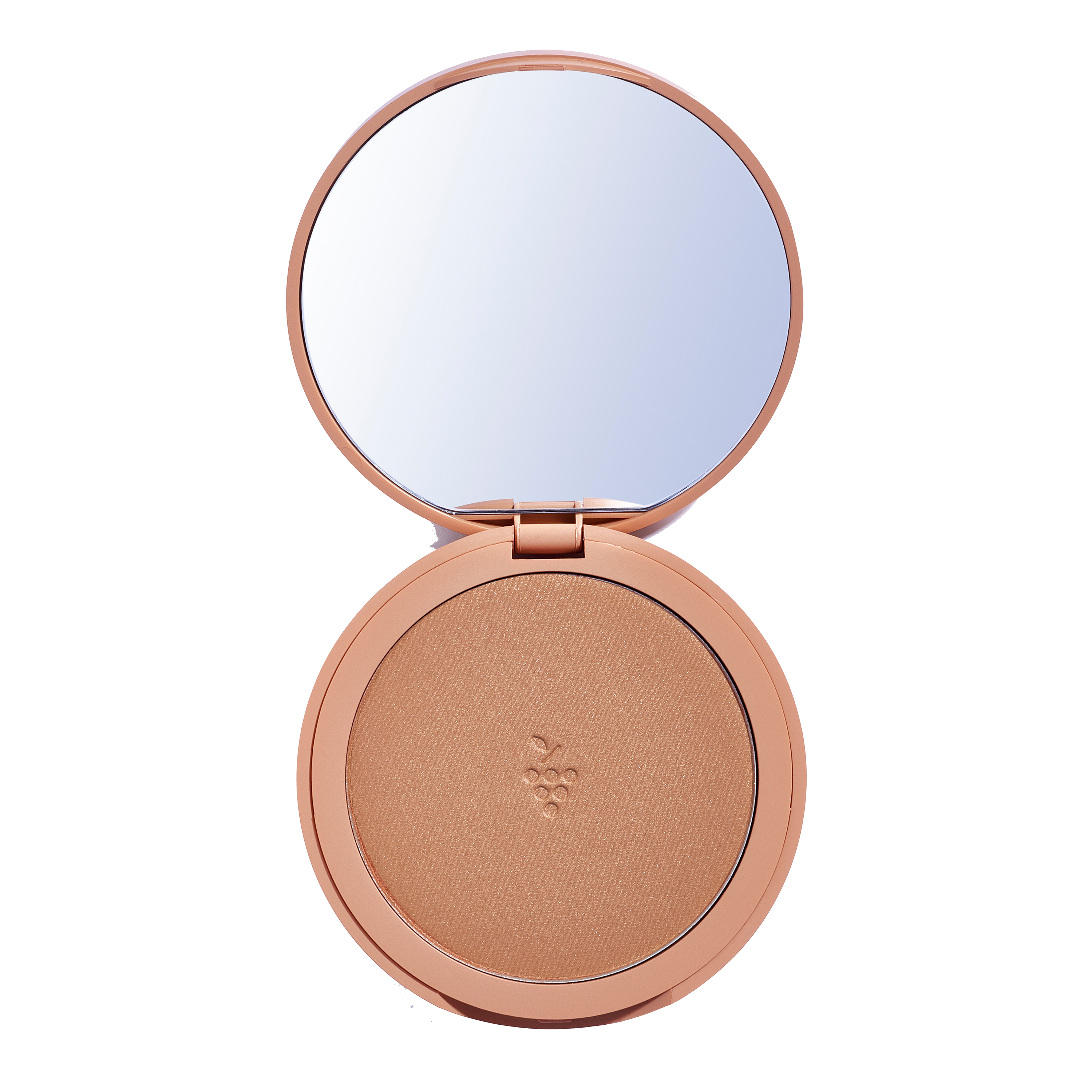 Vinocrush cipria abbronzante lunga durata 8,5 g