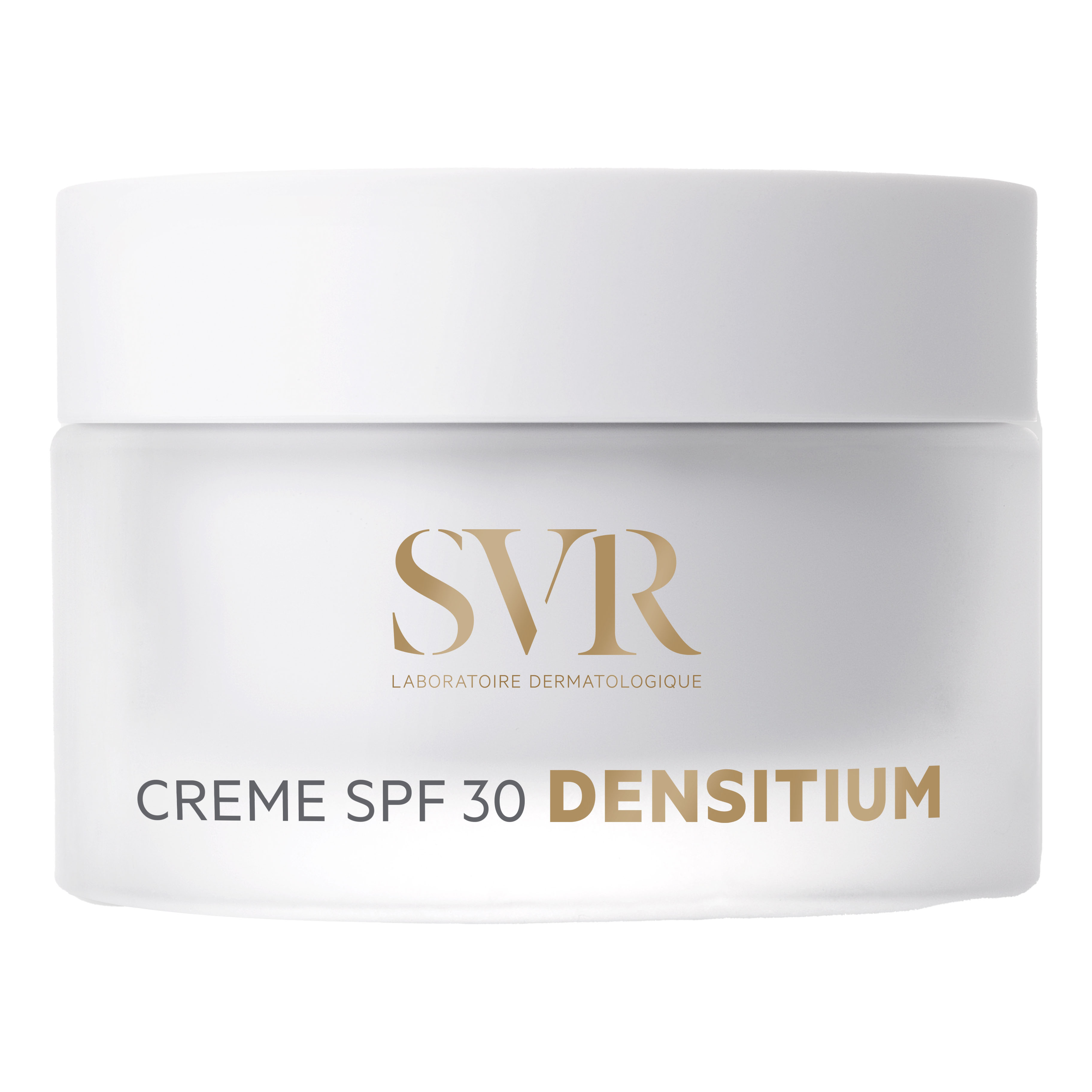 Densitium creme spf30 50 ml