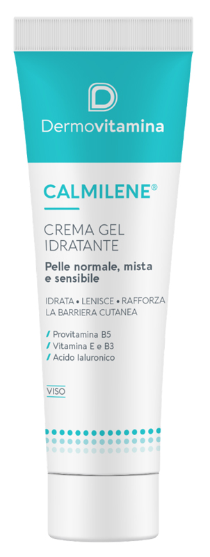 crema gel viso
