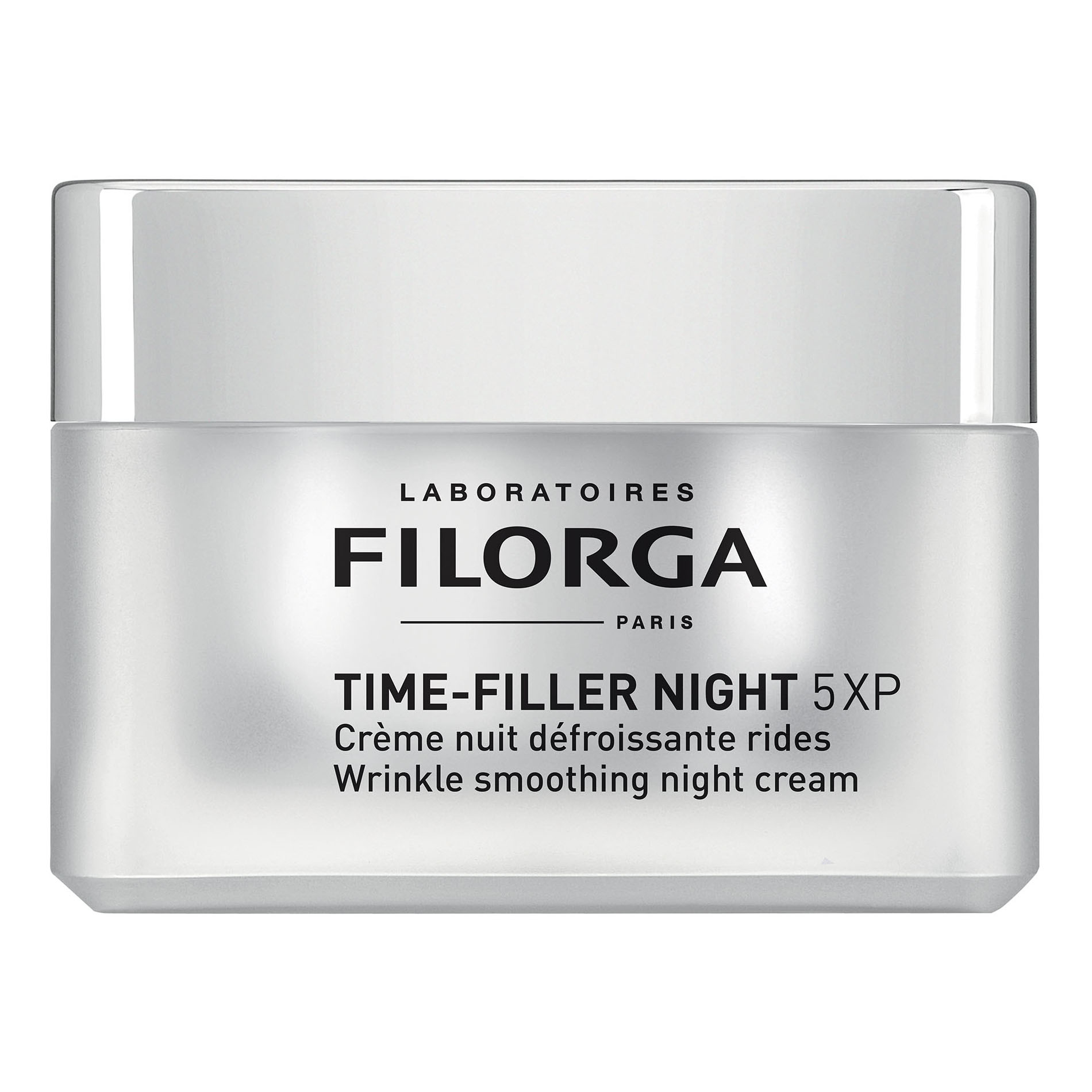 Filorga time filler night 5xp 50 ml