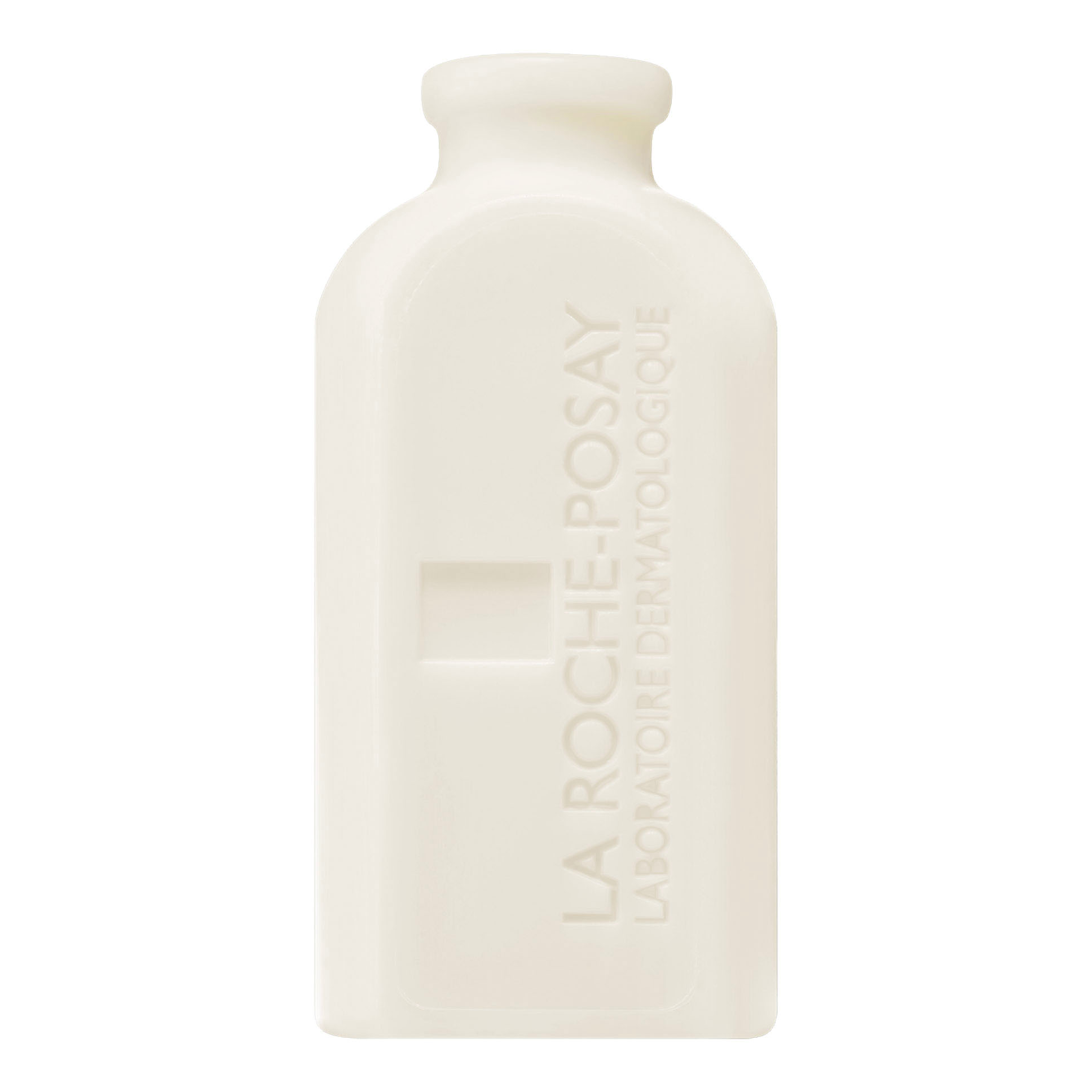 Effaclar detergente solido 65 g