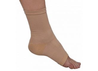 Cavigliera calzino sottile in cotone gibaud misura 1