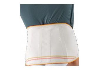 Gibaud ortho lombogib classic corsetto lombosacrale 04