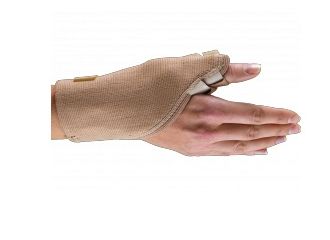 Gibaud ortho ortesi rizartros3