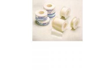 Cerotto in rocchetto eurosilk in seta 2,50x500 cm