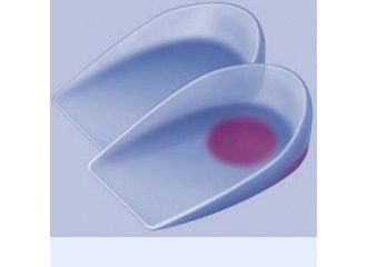 Podogel gel supporto calzante misura large