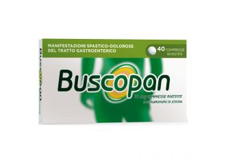 10 mg compresse rivestite 40 compresse in blister in al/pvc