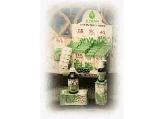 Vite rossa 100 capsule 380mg