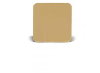 Medicazione con idrocolloidi sterile senza bordo adesivo duoderm cgf 20x20cm 3 pezzi