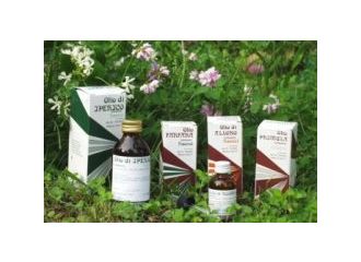 Raemil propoli olio 25 ml