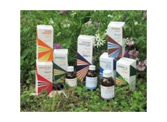 Raemil propoli composto 15 ml