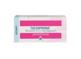 Tachipirina