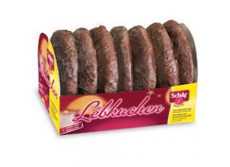 Schar lebkuchen pan pepato 200 g