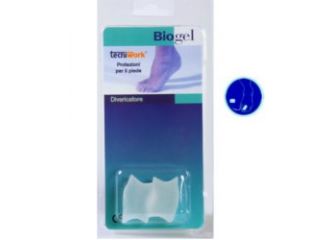 Biogel divaricatore m blist 2p