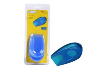 Talloniera calzante plansil misura small confezione da 1paio