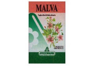 Malva erbe 80cps