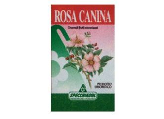 Rosa canina erbe 75cps