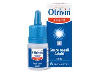 Narhimed naso chiuso