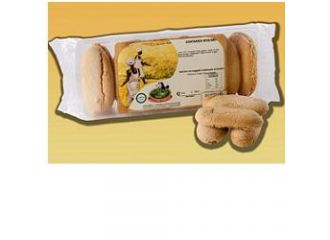 Savoiardi vesuvio 50 g