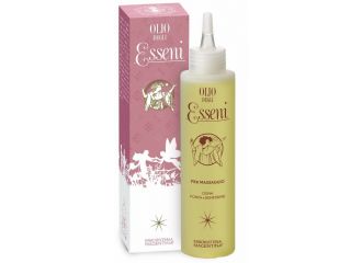 Esseni olio degli esseni 150 ml