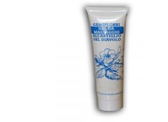 Gemiflorbi gel artiglio diavolo 100 g