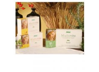 Migliovita 80prl 60g stv