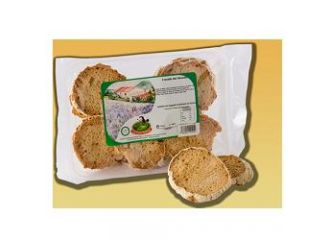 Freselle vesuvio 250 grammi