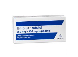 Uniplus