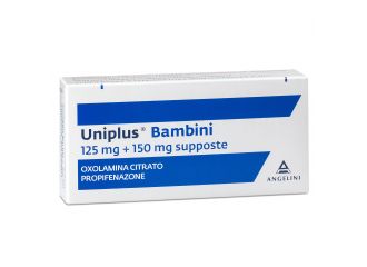 Uniplus