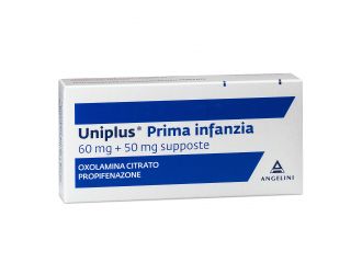 Uniplus