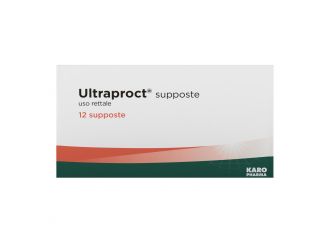 Ultraproct