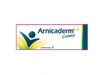 Arnicaderm 100 ml
