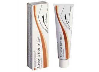 Handwunder cr mani 75ml