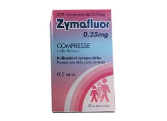 Zymafluor