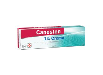 Canesten