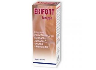 Ekifort 200 ml