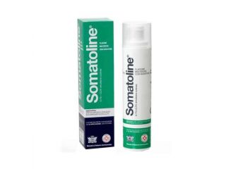 Somatoline 0,1% + 0,3% emulsione cutanea
