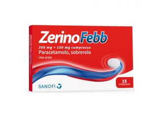 Zerinofebb