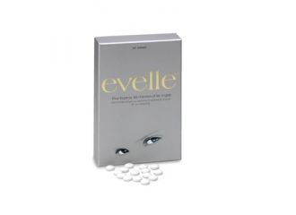 Evelle 60 compresse