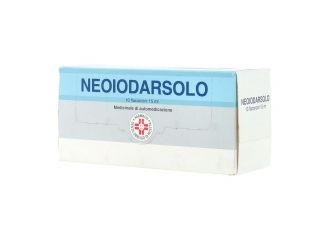 Neoiodarsolo