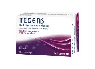 Tegens cps