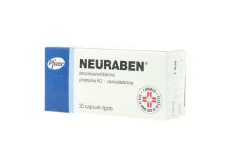 Neuraben