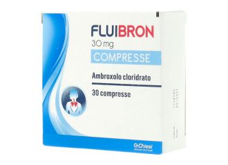 Fluibron