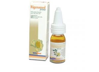 Rigenamed plus rigen/ristr15ml