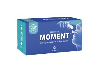 Moment*os sosp 8bust 200mg