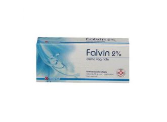 Falvin