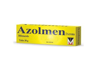 Azolmen